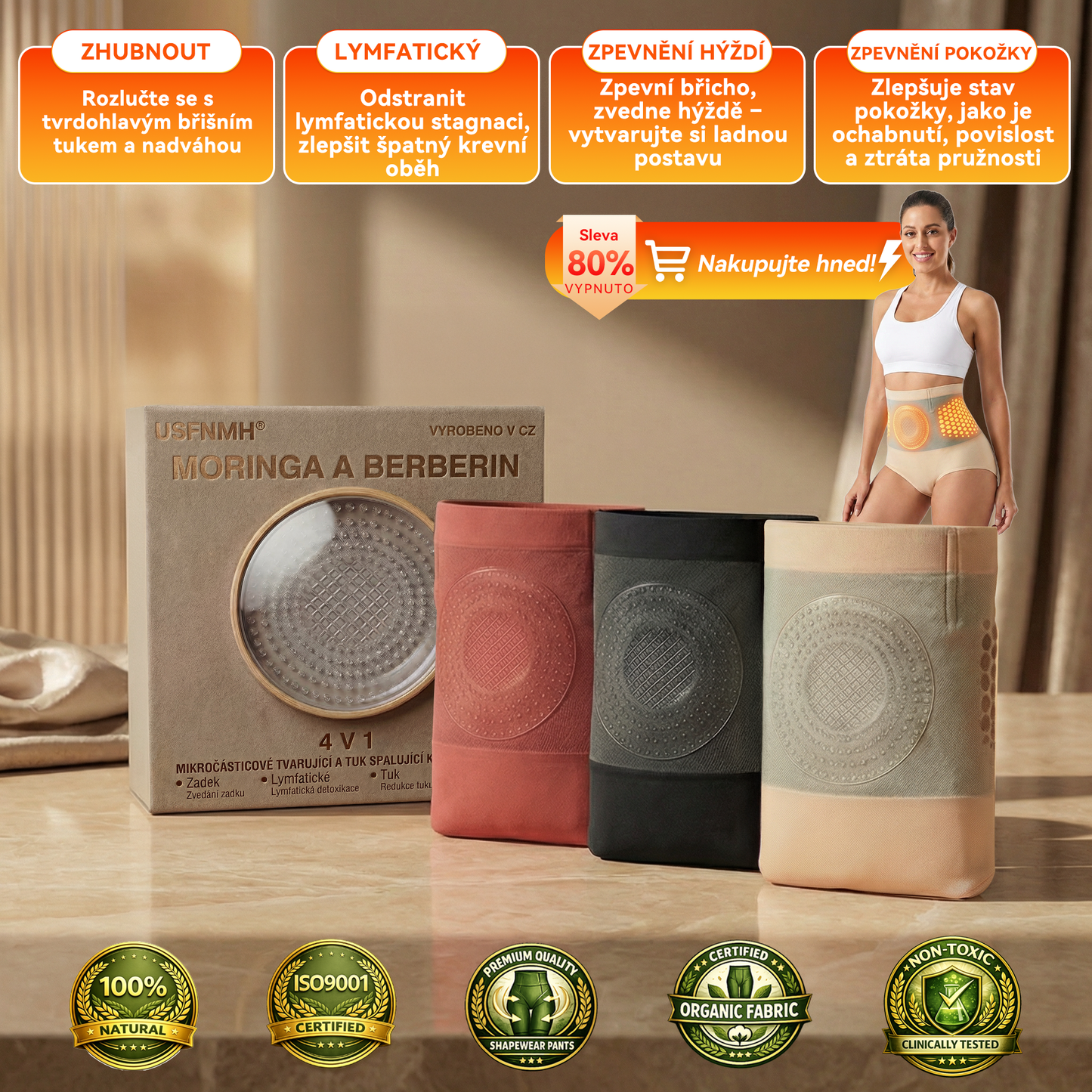 🥇🥇𝐎𝐟𝐢𝐜𝐢á𝐥𝐧í 𝐨𝐛𝐜𝐡𝐨𝐝 𝐳𝐧𝐚č𝐤𝐲 | 𝐏𝐀𝐔𝐑𝐀𝐉𝐔® 𝟐𝟎𝟐𝟔 𝑴𝑶𝑹𝑰𝑵𝑮𝑨 𝑨 𝑩𝑬𝑹𝑩𝑬𝑹𝑰𝑵 4𝑽1 𝑴𝑰𝑹𝑶ČÁ𝑺𝑻𝑰𝑪𝑶𝑽É 𝑻𝑽𝑨𝑹𝑨𝑱Í𝑪Í 𝑨 𝑻𝑼𝑲 𝑺𝑷𝑨𝑳𝑼𝑱Í𝑪Í 𝑲𝑹Á𝑻𝑲É 𝑲𝑨𝑳𝑯𝑶𝑻𝒀