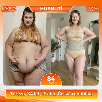 🥇🥇𝐎𝐟𝐢𝐜𝐢á𝐥𝐧í 𝐨𝐛𝐜𝐡𝐨𝐝 𝐳𝐧𝐚č𝐤𝐲 | 𝐏𝐀𝐔𝐑𝐀𝐉𝐔® 𝟐𝟎𝟐𝟔 𝑴𝑶𝑹𝑰𝑵𝑮𝑨 𝑨 𝑩𝑬𝑹𝑩𝑬𝑹𝑰𝑵 4𝑽1 𝑴𝑰𝑹𝑶ČÁ𝑺𝑻𝑰𝑪𝑶𝑽É 𝑻𝑽𝑨𝑹𝑨𝑱Í𝑪Í 𝑨 𝑻𝑼𝑲 𝑺𝑷𝑨𝑳𝑼𝑱Í𝑪Í 𝑲𝑹Á𝑻𝑲É 𝑲𝑨𝑳𝑯𝑶𝑻𝒀