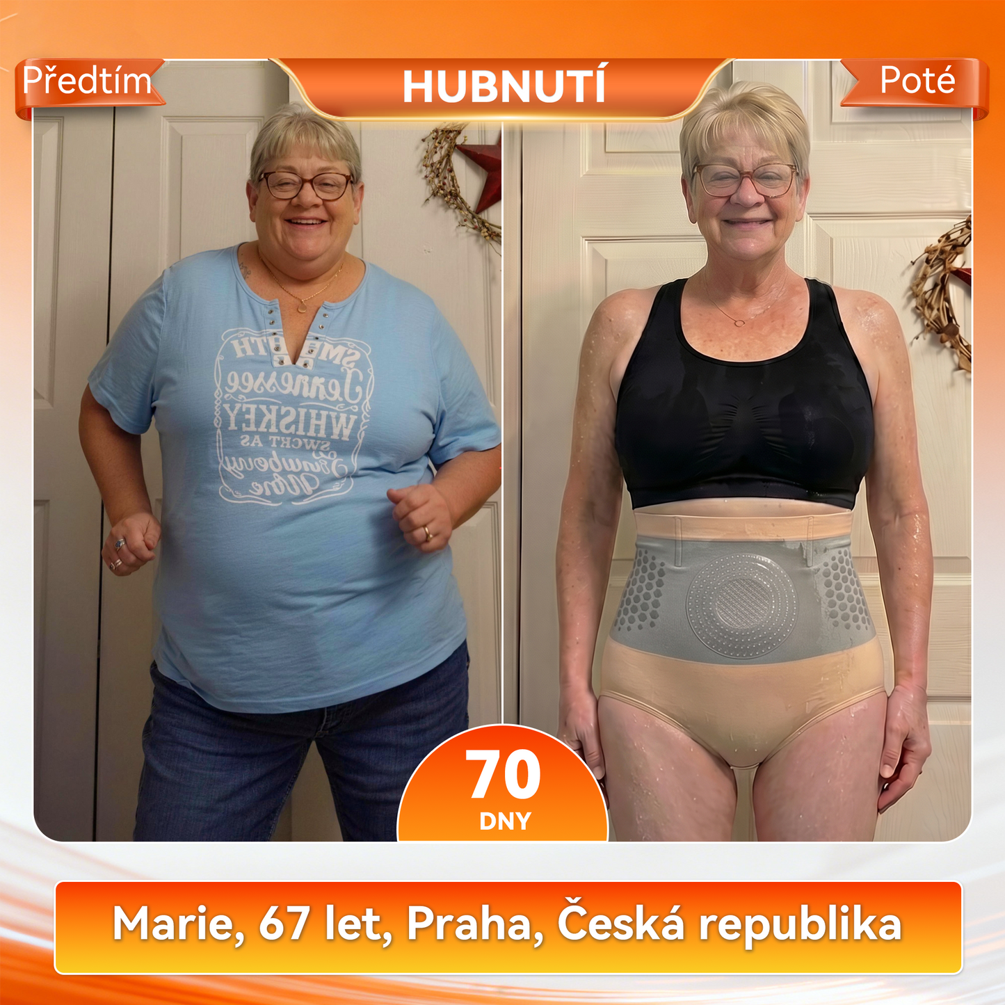 🥇🥇𝐎𝐟𝐢𝐜𝐢á𝐥𝐧í 𝐨𝐛𝐜𝐡𝐨𝐝 𝐳𝐧𝐚č𝐤𝐲 | 𝐏𝐀𝐔𝐑𝐀𝐉𝐔® 𝟐𝟎𝟐𝟔 𝑴𝑶𝑹𝑰𝑵𝑮𝑨 𝑨 𝑩𝑬𝑹𝑩𝑬𝑹𝑰𝑵 4𝑽1 𝑴𝑰𝑹𝑶ČÁ𝑺𝑻𝑰𝑪𝑶𝑽É 𝑻𝑽𝑨𝑹𝑨𝑱Í𝑪Í 𝑨 𝑻𝑼𝑲 𝑺𝑷𝑨𝑳𝑼𝑱Í𝑪Í 𝑲𝑹Á𝑻𝑲É 𝑲𝑨𝑳𝑯𝑶𝑻𝒀