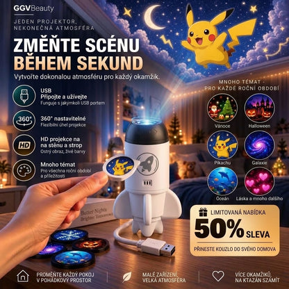 🚀🚀𝑺𝑪𝑵𝑫𝑹® 5𝑫 𝑯𝒐𝒍𝒐𝒈𝒓𝒂𝒇𝒊𝒄𝒌á 𝒑𝒓𝒐𝒋𝒆𝒌𝒕𝒐𝒓𝒐𝒗á 𝒍𝒂𝒎𝒑𝒂 – 𝑼𝒍𝒕𝒓𝒂 𝑯𝑫 𝑺𝒎𝒂𝒓𝒕 𝑫𝒚𝒏𝒂𝒎𝒊𝒄 𝑽𝒊𝒔𝒊𝒐𝒏 𝒏𝒐𝒗é 𝒈𝒆𝒏𝒆𝒓𝒂𝒄𝒆