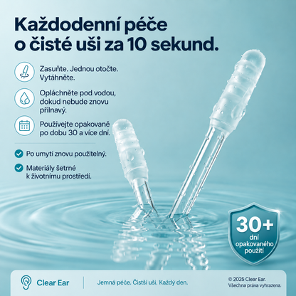 👂𝐋𝐨𝐭𝐦𝐚𝐲® Odstraňovač ušního mazu
