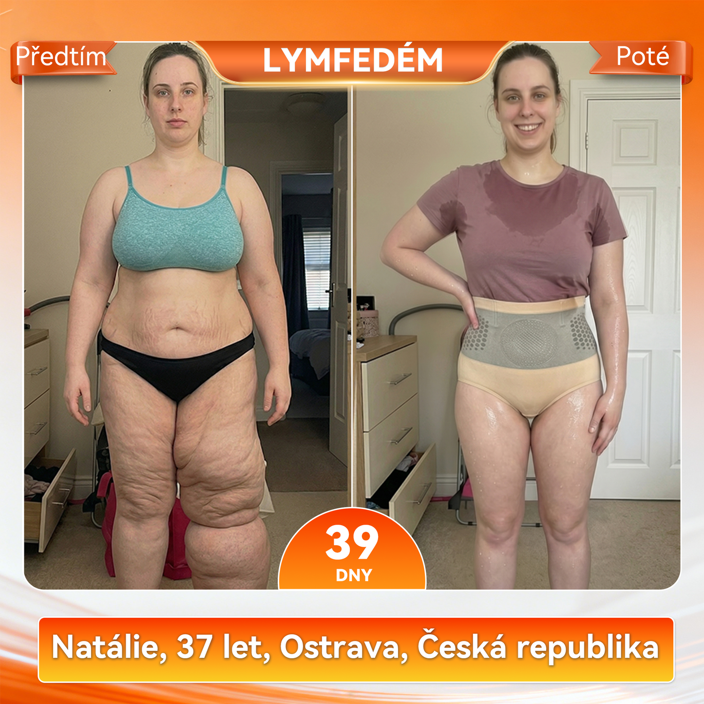🥇🥇𝐎𝐟𝐢𝐜𝐢á𝐥𝐧í 𝐨𝐛𝐜𝐡𝐨𝐝 𝐳𝐧𝐚č𝐤𝐲 | 𝐏𝐀𝐔𝐑𝐀𝐉𝐔® 𝟐𝟎𝟐𝟔 𝑴𝑶𝑹𝑰𝑵𝑮𝑨 𝑨 𝑩𝑬𝑹𝑩𝑬𝑹𝑰𝑵 4𝑽1 𝑴𝑰𝑹𝑶ČÁ𝑺𝑻𝑰𝑪𝑶𝑽É 𝑻𝑽𝑨𝑹𝑨𝑱Í𝑪Í 𝑨 𝑻𝑼𝑲 𝑺𝑷𝑨𝑳𝑼𝑱Í𝑪Í 𝑲𝑹Á𝑻𝑲É 𝑲𝑨𝑳𝑯𝑶𝑻𝒀