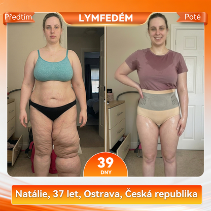 🥇🥇𝐎𝐟𝐢𝐜𝐢á𝐥𝐧í 𝐨𝐛𝐜𝐡𝐨𝐝 𝐳𝐧𝐚č𝐤𝐲 | 𝐏𝐀𝐔𝐑𝐀𝐉𝐔® 𝟐𝟎𝟐𝟔 𝑴𝑶𝑹𝑰𝑵𝑮𝑨 𝑨 𝑩𝑬𝑹𝑩𝑬𝑹𝑰𝑵 4𝑽1 𝑴𝑰𝑹𝑶ČÁ𝑺𝑻𝑰𝑪𝑶𝑽É 𝑻𝑽𝑨𝑹𝑨𝑱Í𝑪Í 𝑨 𝑻𝑼𝑲 𝑺𝑷𝑨𝑳𝑼𝑱Í𝑪Í 𝑲𝑹Á𝑻𝑲É 𝑲𝑨𝑳𝑯𝑶𝑻𝒀