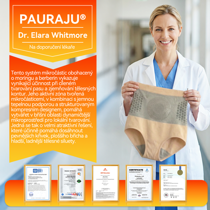 🥇🥇𝐎𝐟𝐢𝐜𝐢á𝐥𝐧í 𝐨𝐛𝐜𝐡𝐨𝐝 𝐳𝐧𝐚č𝐤𝐲 | 𝐏𝐀𝐔𝐑𝐀𝐉𝐔® 𝟐𝟎𝟐𝟔 𝑴𝑶𝑹𝑰𝑵𝑮𝑨 𝑨 𝑩𝑬𝑹𝑩𝑬𝑹𝑰𝑵 4𝑽1 𝑴𝑰𝑹𝑶ČÁ𝑺𝑻𝑰𝑪𝑶𝑽É 𝑻𝑽𝑨𝑹𝑨𝑱Í𝑪Í 𝑨 𝑻𝑼𝑲 𝑺𝑷𝑨𝑳𝑼𝑱Í𝑪Í 𝑲𝑹Á𝑻𝑲É 𝑲𝑨𝑳𝑯𝑶𝑻𝒀