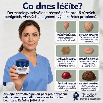 🏥👩‍⚕️𝐏𝐢𝐜𝐝𝐨® 𝟕𝐝𝐞𝐧𝐧í 𝐊𝐫é𝐦 𝐍𝐚 𝐎𝐝𝐬𝐭𝐫𝐚𝐧ě𝐧í 𝐊𝐨ž𝐧í𝐜𝐡 𝐕ý𝐫ů𝐬𝐭𝐤ů 𝐀 𝐒𝐤𝐯𝐫𝐧 🩵 (Bezbolestné složení, které nezanechává jizvy) 💪