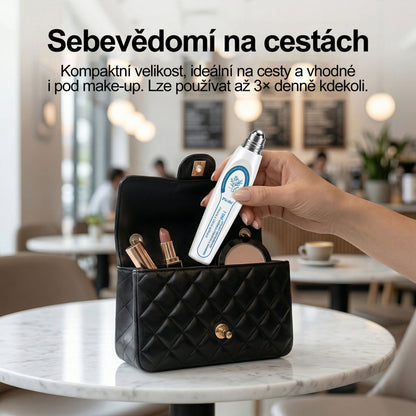 🎁Oficiální značkový obchod |🧬🧬𝐏𝐢𝐜𝑑𝑜® 𝟩𝖽𝖾𝗻𝗻í 𝘰𝘥𝘴𝘵𝗋𝖺ň𝗈𝗏𝖺č 𝒔𝒌𝒗𝒓𝙣 𝙖 𝙥𝙞𝙜𝙢𝙚𝙣𝙩𝘰𝘷ý𝘤𝘩 𝘴𝘬𝖛𝖗𝖓 (Bezbolestný rollerball bez jizev)🧡