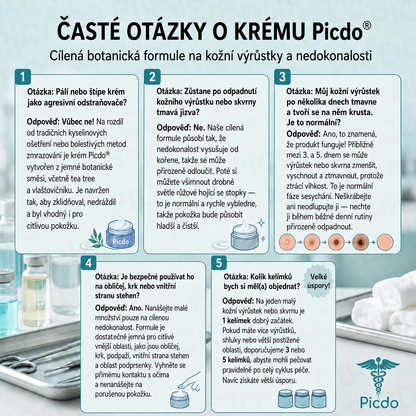 🏥👩‍⚕️𝐏𝐢𝐜𝐝𝐨® 𝟕𝐝𝐞𝐧𝐧í 𝐊𝐫é𝐦 𝐍𝐚 𝐎𝐝𝐬𝐭𝐫𝐚𝐧ě𝐧í 𝐊𝐨ž𝐧í𝐜𝐡 𝐕ý𝐫ů𝐬𝐭𝐤ů 𝐀 𝐒𝐤𝐯𝐫𝐧 🩵 (Bezbolestné složení, které nezanechává jizvy) 💪