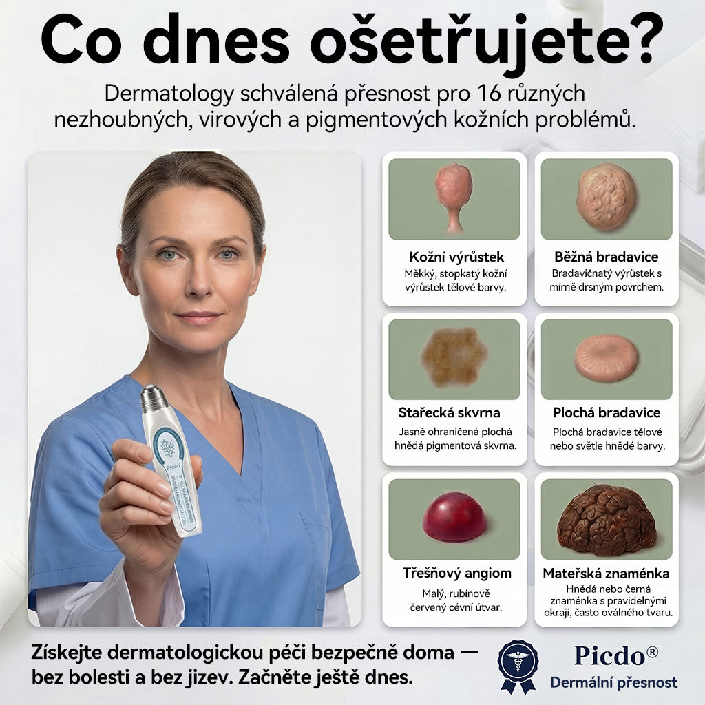 🎁Oficiální značkový obchod |✨✨𝐏𝐢𝐜𝑑𝑜® 𝟩𝖽𝖾𝗻𝗻í 𝘰𝘥𝘴𝘵𝗋𝖺ň𝗈𝗏𝖺č 𝒔𝒌𝒗𝒓𝙣 𝙖 𝙥𝙞𝙜𝙢𝙚𝙣𝙩𝘰𝘷ý𝘤𝘩 𝘴𝘬𝖛𝖗𝖓 (Bezbolestný rollerball bez jizev)🧡