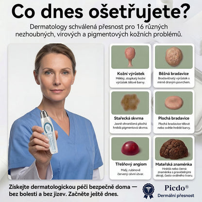 🎁Oficiální značkový obchod |✨✨𝐏𝐢𝐜𝑑𝑜® 𝟩𝖽𝖾𝗻𝗻í 𝘰𝘥𝘴𝘵𝗋𝖺ň𝗈𝗏𝖺č 𝒔𝒌𝒗𝒓𝙣 𝙖 𝙥𝙞𝙜𝙢𝙚𝙣𝙩𝘰𝘷ý𝘤𝘩 𝘴𝘬𝖛𝖗𝖓 (Bezbolestný rollerball bez jizev)🧡