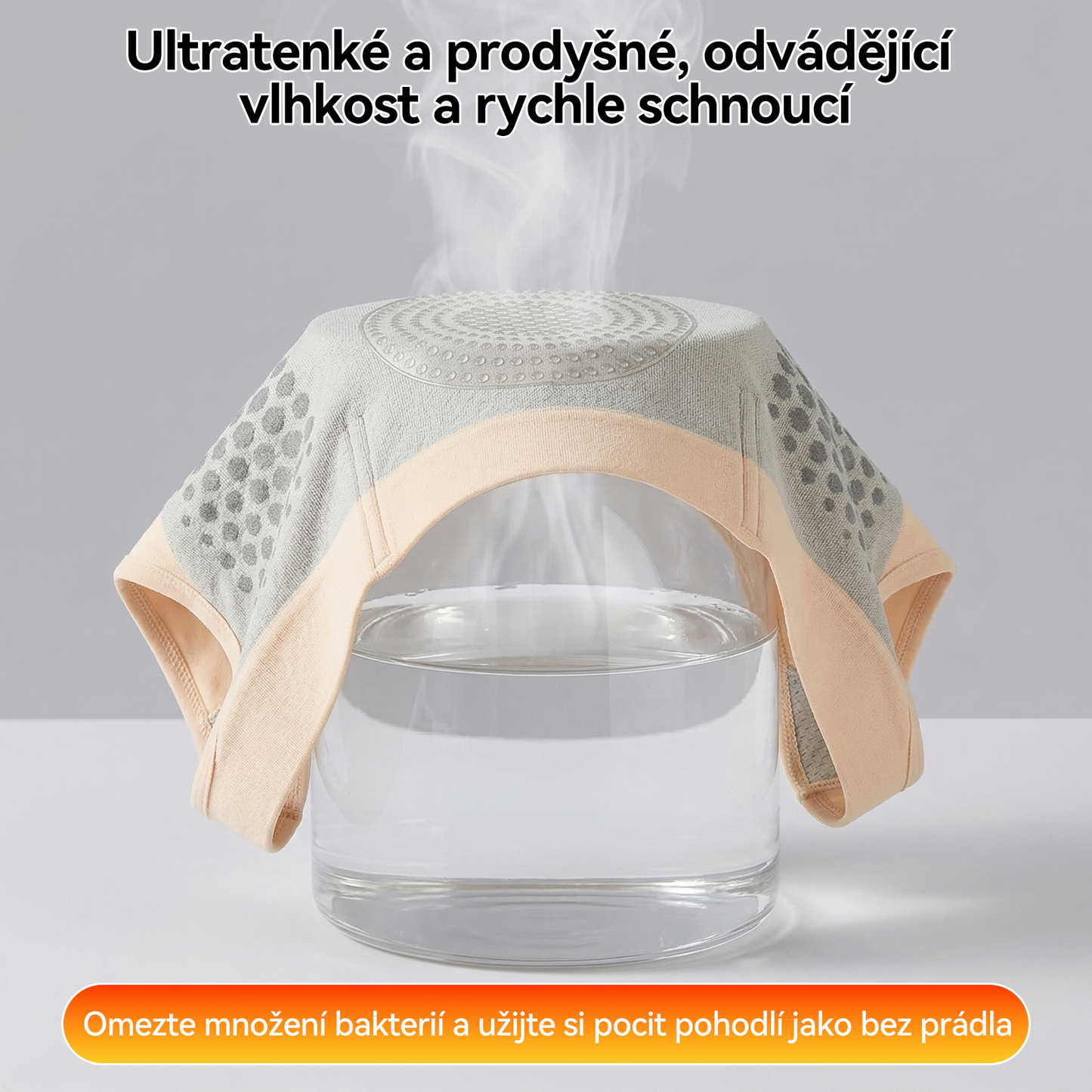 🥇🥇𝐎𝐟𝐢𝐜𝐢á𝐥𝐧í 𝐨𝐛𝐜𝐡𝐨𝐝 𝐳𝐧𝐚č𝐤𝐲 | 𝐏𝐀𝐔𝐑𝐀𝐉𝐔® 𝟐𝟎𝟐𝟔 𝑴𝑶𝑹𝑰𝑵𝑮𝑨 𝑨 𝑩𝑬𝑹𝑩𝑬𝑹𝑰𝑵 4𝑽1 𝑴𝑰𝑹𝑶ČÁ𝑺𝑻𝑰𝑪𝑶𝑽É 𝑻𝑽𝑨𝑹𝑨𝑱Í𝑪Í 𝑨 𝑻𝑼𝑲 𝑺𝑷𝑨𝑳𝑼𝑱Í𝑪Í 𝑲𝑹Á𝑻𝑲É 𝑲𝑨𝑳𝑯𝑶𝑻𝒀