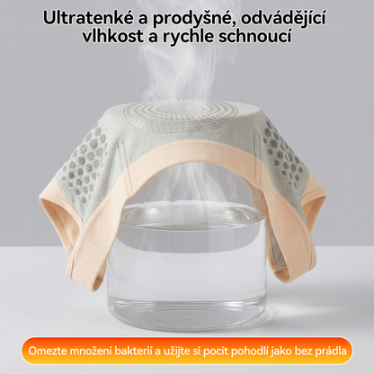 🥇🥇𝐎𝐟𝐢𝐜𝐢á𝐥𝐧í 𝐨𝐛𝐜𝐡𝐨𝐝 𝐳𝐧𝐚č𝐤𝐲 | 𝐏𝐀𝐔𝐑𝐀𝐉𝐔® 𝟐𝟎𝟐𝟔 𝑴𝑶𝑹𝑰𝑵𝑮𝑨 𝑨 𝑩𝑬𝑹𝑩𝑬𝑹𝑰𝑵 4𝑽1 𝑴𝑰𝑹𝑶ČÁ𝑺𝑻𝑰𝑪𝑶𝑽É 𝑻𝑽𝑨𝑹𝑨𝑱Í𝑪Í 𝑨 𝑻𝑼𝑲 𝑺𝑷𝑨𝑳𝑼𝑱Í𝑪Í 𝑲𝑹Á𝑻𝑲É 𝑲𝑨𝑳𝑯𝑶𝑻𝒀
