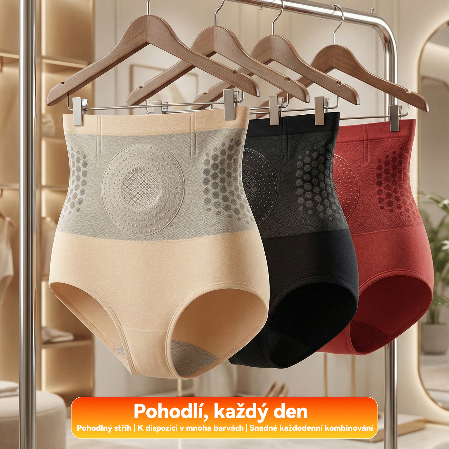 🥇🥇𝐎𝐟𝐢𝐜𝐢á𝐥𝐧í 𝐨𝐛𝐜𝐡𝐨𝐝 𝐳𝐧𝐚č𝐤𝐲 | 𝐏𝐀𝐔𝐑𝐀𝐉𝐔® 𝟐𝟎𝟐𝟔 𝑴𝑶𝑹𝑰𝑵𝑮𝑨 𝑨 𝑩𝑬𝑹𝑩𝑬𝑹𝑰𝑵 4𝑽1 𝑴𝑰𝑹𝑶ČÁ𝑺𝑻𝑰𝑪𝑶𝑽É 𝑻𝑽𝑨𝑹𝑨𝑱Í𝑪Í 𝑨 𝑻𝑼𝑲 𝑺𝑷𝑨𝑳𝑼𝑱Í𝑪Í 𝑲𝑹Á𝑻𝑲É 𝑲𝑨𝑳𝑯𝑶𝑻𝒀