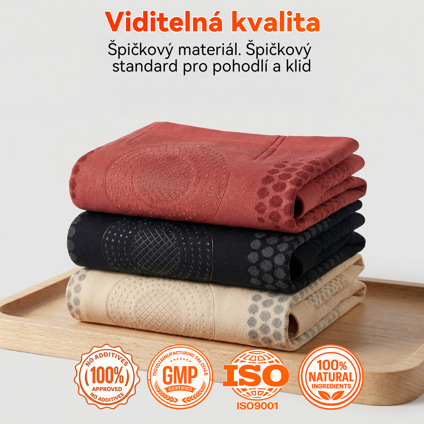 🥇🥇𝐎𝐟𝐢𝐜𝐢á𝐥𝐧í 𝐨𝐛𝐜𝐡𝐨𝐝 𝐳𝐧𝐚č𝐤𝐲 | 𝐏𝐀𝐔𝐑𝐀𝐉𝐔® 𝟐𝟎𝟐𝟔 𝑴𝑶𝑹𝑰𝑵𝑮𝑨 𝑨 𝑩𝑬𝑹𝑩𝑬𝑹𝑰𝑵 4𝑽1 𝑴𝑰𝑹𝑶ČÁ𝑺𝑻𝑰𝑪𝑶𝑽É 𝑻𝑽𝑨𝑹𝑨𝑱Í𝑪Í 𝑨 𝑻𝑼𝑲 𝑺𝑷𝑨𝑳𝑼𝑱Í𝑪Í 𝑲𝑹Á𝑻𝑲É 𝑲𝑨𝑳𝑯𝑶𝑻𝒀
