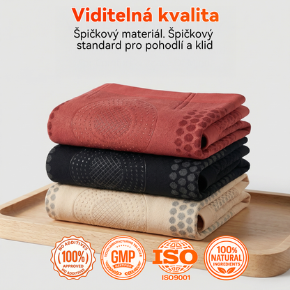 🥇🥇𝐎𝐟𝐢𝐜𝐢á𝐥𝐧í 𝐨𝐛𝐜𝐡𝐨𝐝 𝐳𝐧𝐚č𝐤𝐲 | 𝐏𝐀𝐔𝐑𝐀𝐉𝐔® 𝟐𝟎𝟐𝟔 𝑴𝑶𝑹𝑰𝑵𝑮𝑨 𝑨 𝑩𝑬𝑹𝑩𝑬𝑹𝑰𝑵 4𝑽1 𝑴𝑰𝑹𝑶ČÁ𝑺𝑻𝑰𝑪𝑶𝑽É 𝑻𝑽𝑨𝑹𝑨𝑱Í𝑪Í 𝑨 𝑻𝑼𝑲 𝑺𝑷𝑨𝑳𝑼𝑱Í𝑪Í 𝑲𝑹Á𝑻𝑲É 𝑲𝑨𝑳𝑯𝑶𝑻𝒀