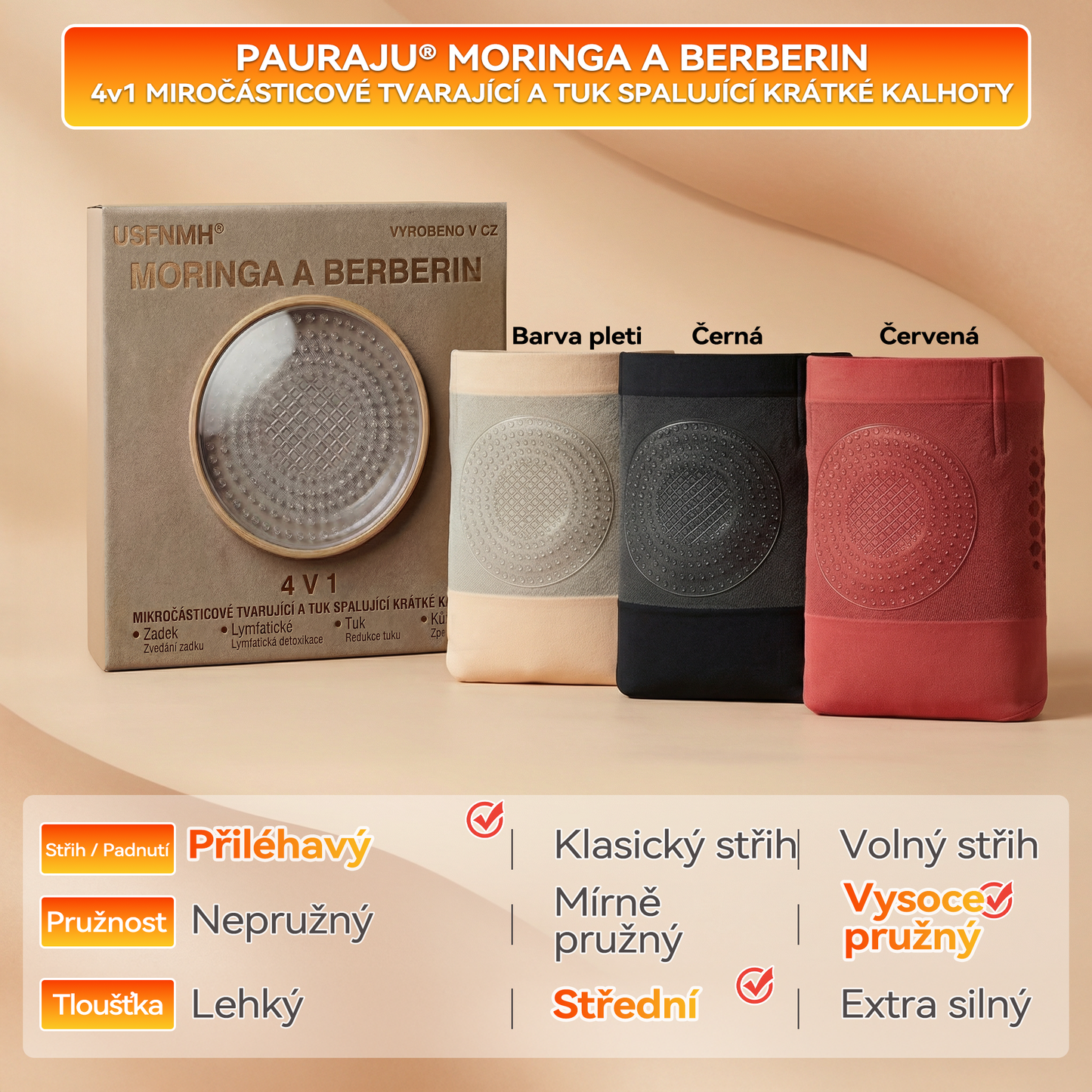 🥇🥇𝐎𝐟𝐢𝐜𝐢á𝐥𝐧í 𝐨𝐛𝐜𝐡𝐨𝐝 𝐳𝐧𝐚č𝐤𝐲 | 𝐏𝐀𝐔𝐑𝐀𝐉𝐔® 𝟐𝟎𝟐𝟔 𝑴𝑶𝑹𝑰𝑵𝑮𝑨 𝑨 𝑩𝑬𝑹𝑩𝑬𝑹𝑰𝑵 4𝑽1 𝑴𝑰𝑹𝑶ČÁ𝑺𝑻𝑰𝑪𝑶𝑽É 𝑻𝑽𝑨𝑹𝑨𝑱Í𝑪Í 𝑨 𝑻𝑼𝑲 𝑺𝑷𝑨𝑳𝑼𝑱Í𝑪Í 𝑲𝑹Á𝑻𝑲É 𝑲𝑨𝑳𝑯𝑶𝑻𝒀