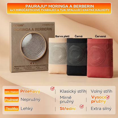 🥇🥇𝐎𝐟𝐢𝐜𝐢á𝐥𝐧í 𝐨𝐛𝐜𝐡𝐨𝐝 𝐳𝐧𝐚č𝐤𝐲 | 𝐏𝐀𝐔𝐑𝐀𝐉𝐔® 𝟐𝟎𝟐𝟔 𝑴𝑶𝑹𝑰𝑵𝑮𝑨 𝑨 𝑩𝑬𝑹𝑩𝑬𝑹𝑰𝑵 4𝑽1 𝑴𝑰𝑹𝑶ČÁ𝑺𝑻𝑰𝑪𝑶𝑽É 𝑻𝑽𝑨𝑹𝑨𝑱Í𝑪Í 𝑨 𝑻𝑼𝑲 𝑺𝑷𝑨𝑳𝑼𝑱Í𝑪Í 𝑲𝑹Á𝑻𝑲É 𝑲𝑨𝑳𝑯𝑶𝑻𝒀