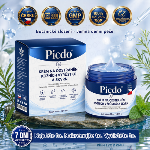 🏥👩‍⚕️𝐏𝐢𝐜𝐝𝐨® 𝟕𝐝𝐞𝐧𝐧í 𝐊𝐫é𝐦 𝐍𝐚 𝐎𝐝𝐬𝐭𝐫𝐚𝐧ě𝐧í 𝐊𝐨ž𝐧í𝐜𝐡 𝐕ý𝐫ů𝐬𝐭𝐤ů 𝐀 𝐒𝐤𝐯𝐫𝐧 🩵 (Bezbolestné složení, které nezanechává jizvy) 💪