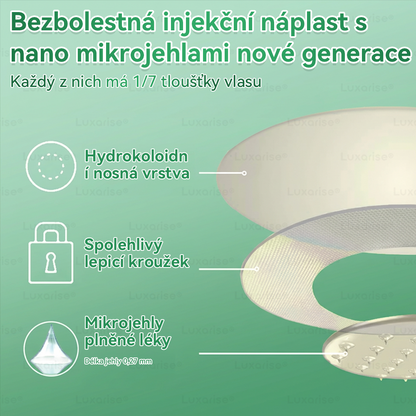 🏥👩‍⚕️【𝐙𝐜𝐞𝐥𝐚 𝐍𝐨𝐯á 𝐍á𝐩𝐥𝐚𝐬𝐭 𝐏𝐋𝐔𝐒 】𝑳𝒖𝒙𝒂𝙧𝙞𝙨𝙚® 𝑴𝒐𝒓𝒊𝒏𝒈𝒂 𝑿 𝑩𝒆𝒓𝒃𝒆𝒓𝒊𝒏 10-𝑰𝒏-1 𝑷𝒐𝒌𝒓𝒐č𝒊𝒍ý 𝑵𝒂𝘯𝘰 𝑴𝒊𝒌𝒓𝒐𝒋𝒆𝒉𝒍𝒚 𝑵á𝒑𝒍𝒂𝒔𝒕 (𝑱𝒆𝒅𝒏𝒐𝒖 𝒅𝒆𝒏𝒏ě, 𝒗𝒊𝒅𝒊𝒕𝒆𝒍𝒏é 𝒛𝒎ě𝒏𝒚 𝒛𝒂 7 𝒅𝒏í)