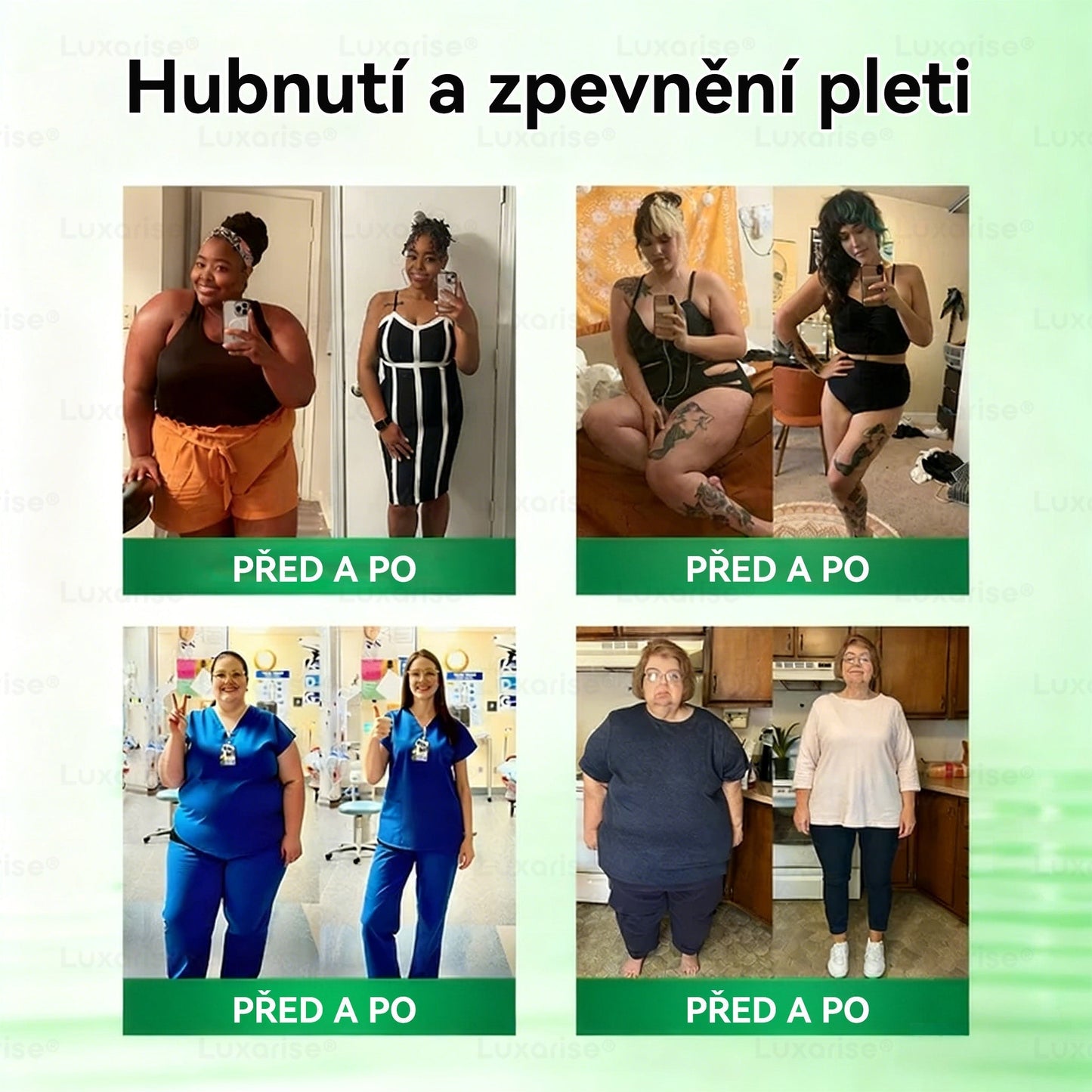 🏥👩‍⚕️【𝐙𝐜𝐞𝐥𝐚 𝐍𝐨𝐯á 𝐍á𝐩𝐥𝐚𝐬𝐭 𝐏𝐋𝐔𝐒 】𝑳𝒖𝒙𝒂𝙧𝙞𝙨𝙚® 𝑴𝒐𝒓𝒊𝒏𝒈𝒂 𝑿 𝑩𝒆𝒓𝒃𝒆𝒓𝒊𝒏 10-𝑰𝒏-1 𝑷𝒐𝒌𝒓𝒐č𝒊𝒍ý 𝑵𝒂𝘯𝘰 𝑴𝒊𝒌𝒓𝒐𝒋𝒆𝒉𝒍𝒚 𝑵á𝒑𝒍𝒂𝒔𝒕 (𝑱𝒆𝒅𝒏𝒐𝒖 𝒅𝒆𝒏𝒏ě, 𝒗𝒊𝒅𝒊𝒕𝒆𝒍𝒏é 𝒛𝒎ě𝒏𝒚 𝒛𝒂 7 𝒅𝒏í)