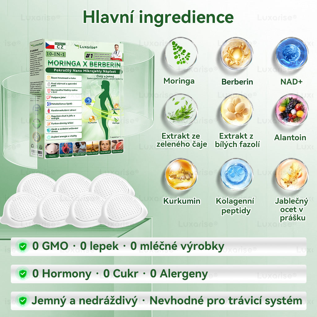 🏥👩‍⚕️【𝐙𝐜𝐞𝐥𝐚 𝐍𝐨𝐯á 𝐍á𝐩𝐥𝐚𝐬𝐭 𝐏𝐋𝐔𝐒 】𝑳𝒖𝒙𝒂𝙧𝙞𝙨𝙚® 𝑴𝒐𝒓𝒊𝒏𝒈𝒂 𝑿 𝑩𝒆𝒓𝒃𝒆𝒓𝒊𝒏 10-𝑰𝒏-1 𝑷𝒐𝒌𝒓𝒐č𝒊𝒍ý 𝑵𝒂𝘯𝘰 𝑴𝒊𝒌𝒓𝒐𝒋𝒆𝒉𝒍𝒚 𝑵á𝒑𝒍𝒂𝒔𝒕 (𝑱𝒆𝒅𝒏𝒐𝒖 𝒅𝒆𝒏𝒏ě, 𝒗𝒊𝒅𝒊𝒕𝒆𝒍𝒏é 𝒛𝒎ě𝒏𝒚 𝒛𝒂 7 𝒅𝒏í)