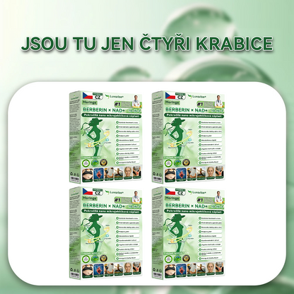 🏥👩‍⚕️【𝐙𝐜𝐞𝐥𝐚 𝐍𝐨𝐯á 𝐍á𝐩𝐥𝐚𝐬𝐭 𝐏𝐋𝐔𝐒 】𝑳𝒖𝒙𝒂𝙧𝙞𝙨𝙚® 𝑴𝒐𝒓𝒊𝒏𝒈𝒂 𝑿 𝑩𝒆𝒓𝒃𝒆𝒓𝒊𝒏 10-𝑰𝒏-1 𝑷𝒐𝒌𝒓𝒐č𝒊𝒍ý 𝑵𝒂𝘯𝘰 𝑴𝒊𝒌𝒓𝒐𝒋𝒆𝒉𝒍𝒚 𝑵á𝒑𝒍𝒂𝒔𝒕 (𝑱𝒆𝒅𝒏𝒐𝒖 𝒅𝒆𝒏𝒏ě, 𝒗𝒊𝒅𝒊𝒕𝒆𝒍𝒏é 𝒛𝒎ě𝒏𝒚 𝒛𝒂 7 𝒅𝒏í)