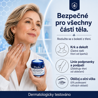 🏥👩‍⚕️𝐏𝐢𝐜𝐝𝐨® 𝟕𝐝𝐞𝐧𝐧í 𝐊𝐫é𝐦 𝐍𝐚 𝐎𝐝𝐬𝐭𝐫𝐚𝐧ě𝐧í 𝐊𝐨ž𝐧í𝐜𝐡 𝐕ý𝐫ů𝐬𝐭𝐤ů 𝐀 𝐒𝐤𝐯𝐫𝐧 🩵 (Bezbolestné složení, které nezanechává jizvy) 💪