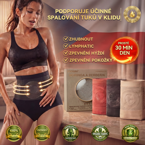 🥇🥇𝐎𝐟𝐢𝐜𝐢á𝐥𝐧í 𝐨𝐛𝐜𝐡𝐨𝐝 𝐳𝐧𝐚č𝐤𝐲 | 𝐏𝐀𝐔𝐑𝐀𝐉𝐔® 𝟐𝟎𝟐𝟔 𝑴𝑶𝑹𝑰𝑵𝑮𝑨 𝑨 𝑩𝑬𝑹𝑩𝑬𝑹𝑰𝑵 4𝑽1 𝑴𝑰𝑹𝑶ČÁ𝑺𝑻𝑰𝑪𝑶𝑽É 𝑻𝑽𝑨𝑹𝑨𝑱Í𝑪Í 𝑨 𝑻𝑼𝑲 𝑺𝑷𝑨𝑳𝑼𝑱Í𝑪Í 𝑲𝑹Á𝑻𝑲É 𝑲𝑨𝑳𝑯𝑶𝑻𝒀