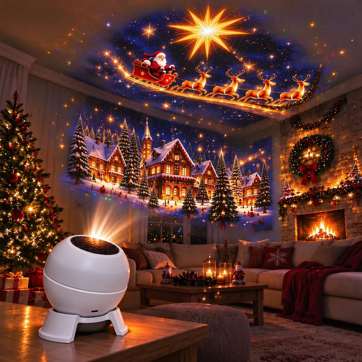 ❄️🎄 𝑆𝐶𝑁𝐷𝑅® 𝑃𝑟é𝑚𝑖𝑜𝑣ý 𝑉á𝑛𝑜č𝑛í 𝑆𝑣ě𝑡𝑒𝑙𝑛ý 𝑃𝑟𝑜𝑗𝑒𝑘𝑡𝑜𝑟 – 𝑆𝑣á𝑡𝑒č𝑛í 𝐾𝑜𝑙𝑒𝑘𝑐𝑒 🎄