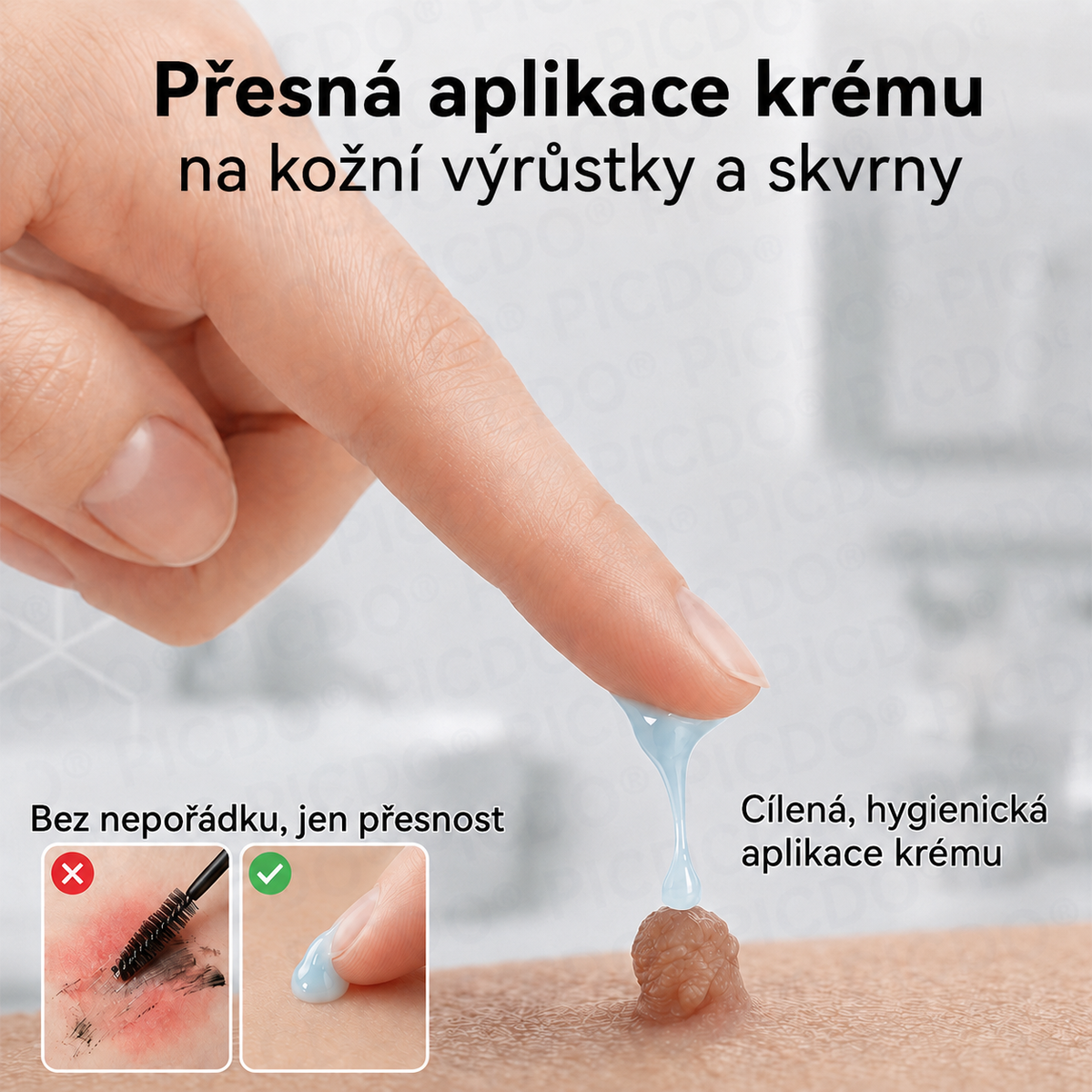 🏥👩‍⚕️𝐏𝐢𝐜𝐝𝐨® 𝟕𝐝𝐞𝐧𝐧í 𝐊𝐫é𝐦 𝐍𝐚 𝐎𝐝𝐬𝐭𝐫𝐚𝐧ě𝐧í 𝐊𝐨ž𝐧í𝐜𝐡 𝐕ý𝐫ů𝐬𝐭𝐤ů 𝐀 𝐒𝐤𝐯𝐫𝐧 🩵 (Bezbolestné složení, které nezanechává jizvy) 💪