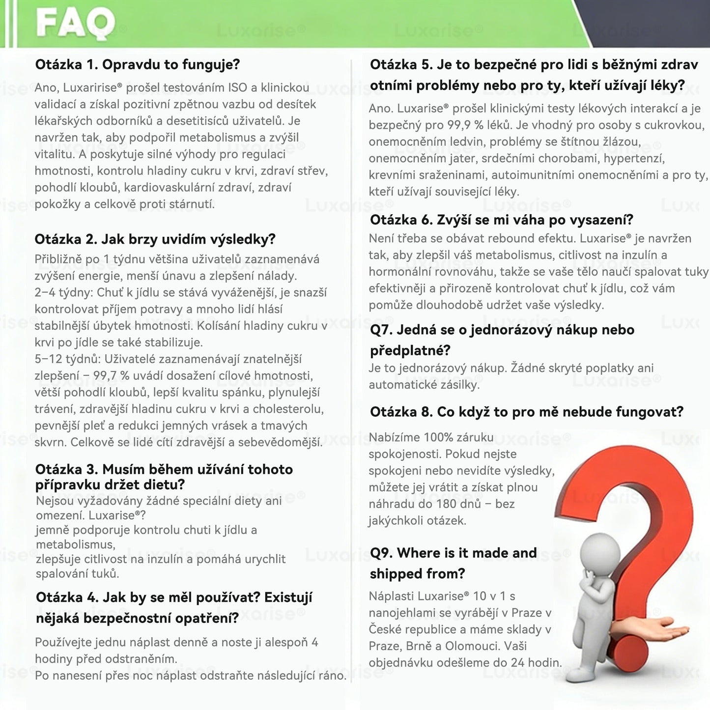 🏥👩‍⚕️【𝐙𝐜𝐞𝐥𝐚 𝐍𝐨𝐯á 𝐍á𝐩𝐥𝐚𝐬𝐭 𝐏𝐋𝐔𝐒 】𝑳𝒖𝒙𝒂𝙧𝙞𝙨𝙚® 𝑴𝒐𝒓𝒊𝒏𝒈𝒂 𝑿 𝑩𝒆𝒓𝒃𝒆𝒓𝒊𝒏 10-𝑰𝒏-1 𝑷𝒐𝒌𝒓𝒐č𝒊𝒍ý 𝑵𝒂𝘯𝘰 𝑴𝒊𝒌𝒓𝒐𝒋𝒆𝒉𝒍𝒚 𝑵á𝒑𝒍𝒂𝒔𝒕 (𝑱𝒆𝒅𝒏𝒐𝒖 𝒅𝒆𝒏𝒏ě, 𝒗𝒊𝒅𝒊𝒕𝒆𝒍𝒏é 𝒛𝒎ě𝒏𝒚 𝒛𝒂 7 𝒅𝒏í)
