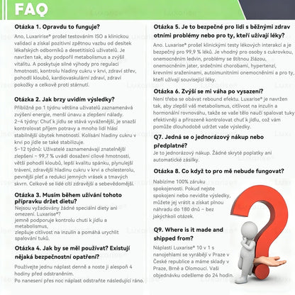 🏥👩‍⚕️【𝐙𝐜𝐞𝐥𝐚 𝐍𝐨𝐯á 𝐍á𝐩𝐥𝐚𝐬𝐭 𝐏𝐋𝐔𝐒 】𝑳𝒖𝒙𝒂𝙧𝙞𝙨𝙚® 𝑴𝒐𝒓𝒊𝒏𝒈𝒂 𝑿 𝑩𝒆𝒓𝒃𝒆𝒓𝒊𝒏 10-𝑰𝒏-1 𝑷𝒐𝒌𝒓𝒐č𝒊𝒍ý 𝑵𝒂𝘯𝘰 𝑴𝒊𝒌𝒓𝒐𝒋𝒆𝒉𝒍𝒚 𝑵á𝒑𝒍𝒂𝒔𝒕 (𝑱𝒆𝒅𝒏𝒐𝒖 𝒅𝒆𝒏𝒏ě, 𝒗𝒊𝒅𝒊𝒕𝒆𝒍𝒏é 𝒛𝒎ě𝒏𝒚 𝒛𝒂 7 𝒅𝒏í)