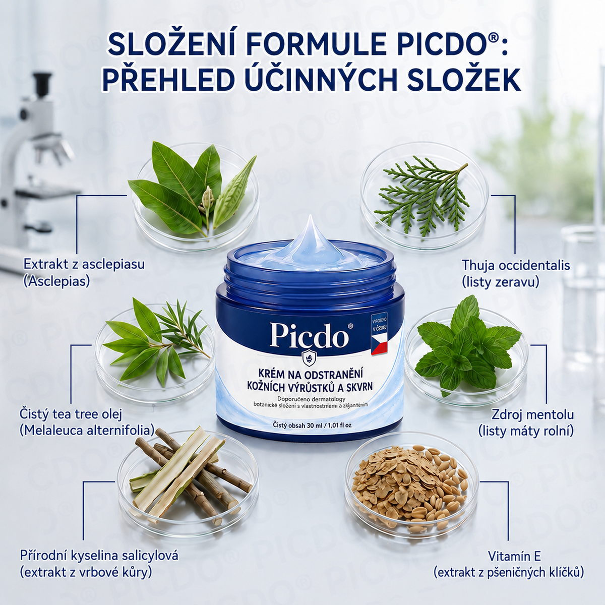 🏥👩‍⚕️𝐏𝐢𝐜𝐝𝐨® 𝟕𝐝𝐞𝐧𝐧í 𝐊𝐫é𝐦 𝐍𝐚 𝐎𝐝𝐬𝐭𝐫𝐚𝐧ě𝐧í 𝐊𝐨ž𝐧í𝐜𝐡 𝐕ý𝐫ů𝐬𝐭𝐤ů 𝐀 𝐒𝐤𝐯𝐫𝐧 🩵 (Bezbolestné složení, které nezanechává jizvy) 💪
