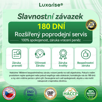 🏥👩‍⚕️【𝐙𝐜𝐞𝐥𝐚 𝐍𝐨𝐯á 𝐍á𝐩𝐥𝐚𝐬𝐭 𝐏𝐋𝐔𝐒 】𝑳𝒖𝒙𝒂𝙧𝙞𝙨𝙚® 𝑴𝒐𝒓𝒊𝒏𝒈𝒂 𝑿 𝑩𝒆𝒓𝒃𝒆𝒓𝒊𝒏 10-𝑰𝒏-1 𝑷𝒐𝒌𝒓𝒐č𝒊𝒍ý 𝑵𝒂𝘯𝘰 𝑴𝒊𝒌𝒓𝒐𝒋𝒆𝒉𝒍𝒚 𝑵á𝒑𝒍𝒂𝒔𝒕 (𝑱𝒆𝒅𝒏𝒐𝒖 𝒅𝒆𝒏𝒏ě, 𝒗𝒊𝒅𝒊𝒕𝒆𝒍𝒏é 𝒛𝒎ě𝒏𝒚 𝒛𝒂 7 𝒅𝒏í)