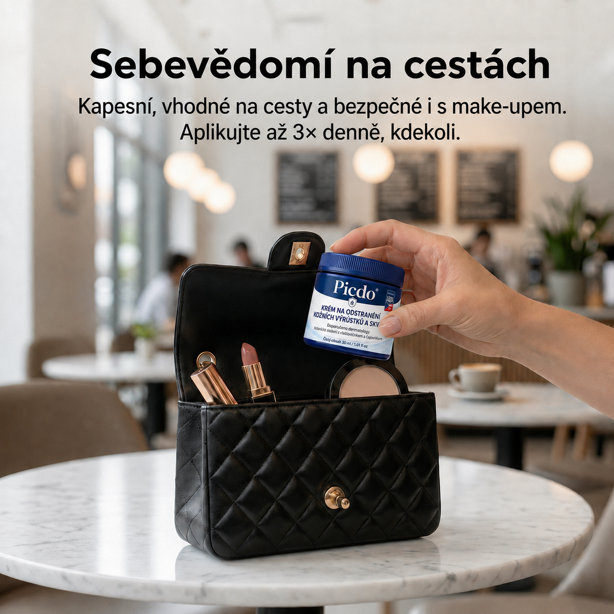 🏥👩‍⚕️𝐏𝐢𝐜𝐝𝐨® 𝟕𝐝𝐞𝐧𝐧í 𝐊𝐫é𝐦 𝐍𝐚 𝐎𝐝𝐬𝐭𝐫𝐚𝐧ě𝐧í 𝐊𝐨ž𝐧í𝐜𝐡 𝐕ý𝐫ů𝐬𝐭𝐤ů 𝐀 𝐒𝐤𝐯𝐫𝐧 🩵 (Bezbolestné složení, které nezanechává jizvy) 💪