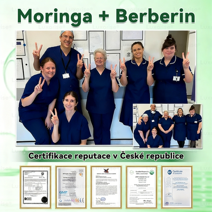 🏥👩‍⚕️【𝐙𝐜𝐞𝐥𝐚 𝐍𝐨𝐯á 𝐍á𝐩𝐥𝐚𝐬𝐭 𝐏𝐋𝐔𝐒 】𝑳𝒖𝒙𝒂𝙧𝙞𝙨𝙚® 𝑴𝒐𝒓𝒊𝒏𝒈𝒂 𝑿 𝑩𝒆𝒓𝒃𝒆𝒓𝒊𝒏 10-𝑰𝒏-1 𝑷𝒐𝒌𝒓𝒐č𝒊𝒍ý 𝑵𝒂𝘯𝘰 𝑴𝒊𝒌𝒓𝒐𝒋𝒆𝒉𝒍𝒚 𝑵á𝒑𝒍𝒂𝒔𝒕 (𝑱𝒆𝒅𝒏𝒐𝒖 𝒅𝒆𝒏𝒏ě, 𝒗𝒊𝒅𝒊𝒕𝒆𝒍𝒏é 𝒛𝒎ě𝒏𝒚 𝒛𝒂 7 𝒅𝒏í)