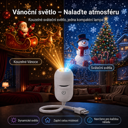 🎅𝑺𝑪𝑵𝑫𝑹® 🎄🎄𝑁𝐸𝑋𝑇-𝐺𝐸𝑁 𝑆𝑀𝐴𝑅𝑇 𝑃𝑅𝑂𝐽𝐸𝐶𝑇𝐼𝑂𝑁 𝐻𝐷 𝑐ℎ𝑦𝑡𝑟ý 𝑑𝑦𝑛𝑎𝑚𝑖𝑐𝑘ý 5𝐷 ℎ𝑜𝑙𝑜𝑔𝑟𝑎𝑓𝑖𝑐𝑘ý 𝑝𝑟𝑜𝑗𝑒𝑘𝑡𝑜𝑟 𝑛𝑜č𝑛íℎ𝑜 𝑜𝑠𝑣ě𝑡𝑙𝑒𝑛í
