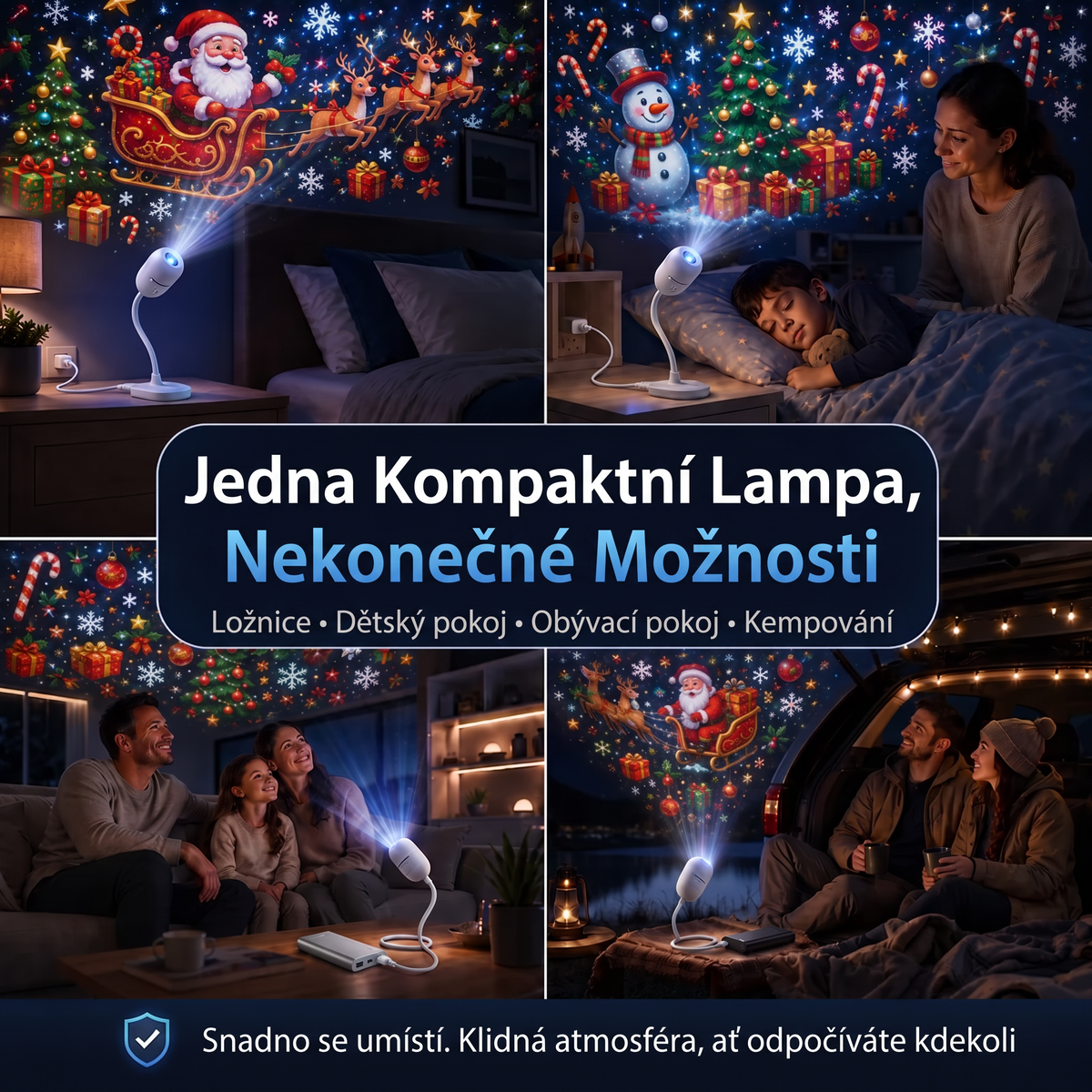 🎅𝑺𝑪𝑵𝑫𝑹® 🎄🎄𝑁𝐸𝑋𝑇-𝐺𝐸𝑁 𝑆𝑀𝐴𝑅𝑇 𝑃𝑅𝑂𝐽𝐸𝐶𝑇𝐼𝑂𝑁 𝐻𝐷 𝑐ℎ𝑦𝑡𝑟ý 𝑑𝑦𝑛𝑎𝑚𝑖𝑐𝑘ý 5𝐷 ℎ𝑜𝑙𝑜𝑔𝑟𝑎𝑓𝑖𝑐𝑘ý 𝑝𝑟𝑜𝑗𝑒𝑘𝑡𝑜𝑟 𝑛𝑜č𝑛íℎ𝑜 𝑜𝑠𝑣ě𝑡𝑙𝑒𝑛í